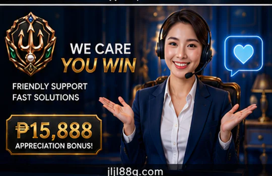 JLJL88 account details, reference information, and safe screenshot preparation