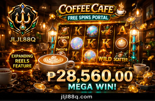 jljl88 slot