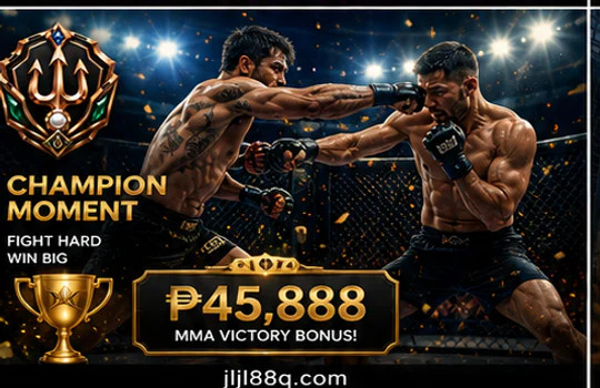 JLJL88 sports event rows, market fields, and live status