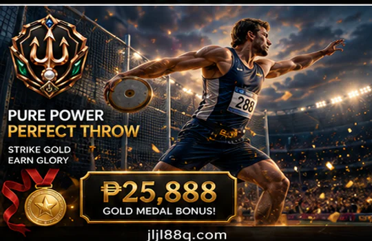 JLJL88 sports bet slip with event, market, price, and stake review