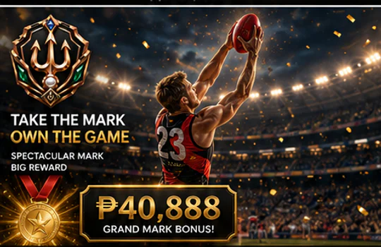 JLJL88 sports mobile event browsing with readable markets and bet-slip controls