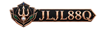 JLJL88