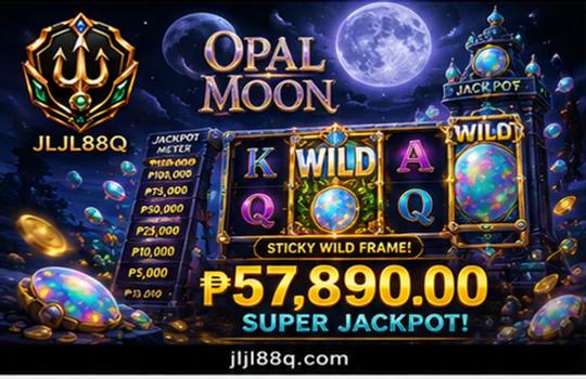 jljl88 pagcor, - 3